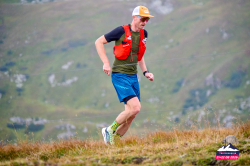 2026-08-22 KTRE-Koralm-102436-KRZ_4927